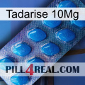 Tadarise 10Mg viagra1